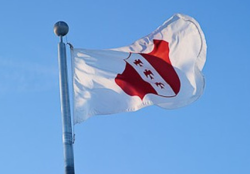 Congés fériés